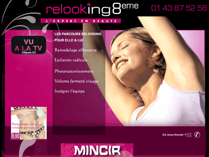 www.relooking8eme.com