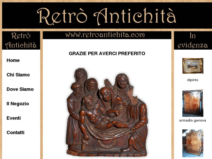 www.retroantichita.com