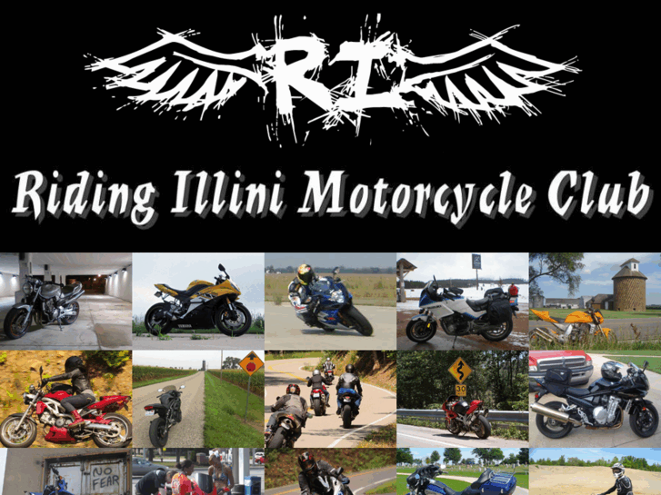 www.ridingillini.com