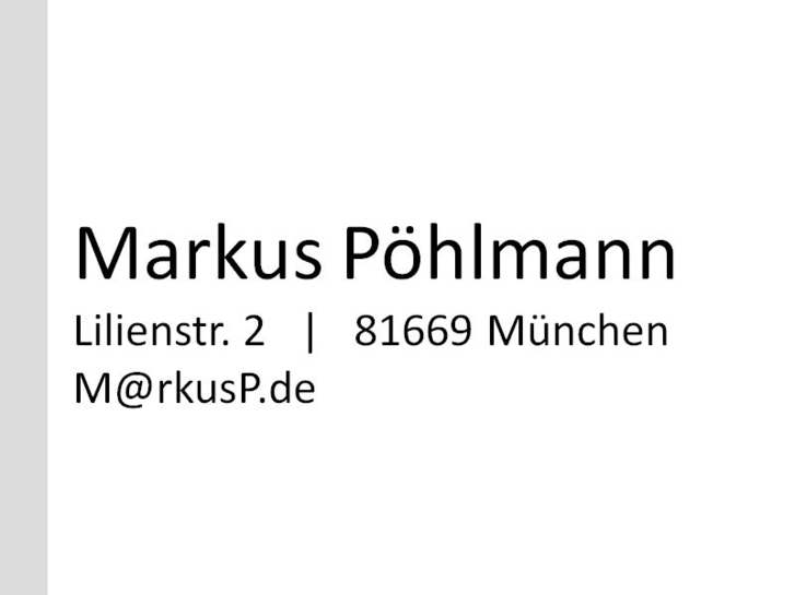 www.rkusp.de