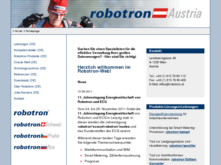 www.robotron.at