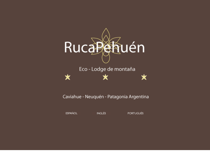 www.rucapehuen.com