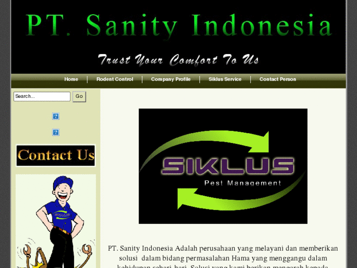 www.sanityindonesia.com