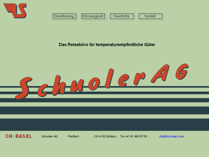 www.schuoler.com