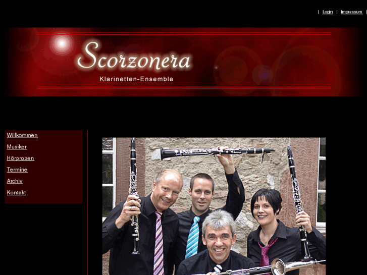 www.scorzonera.de