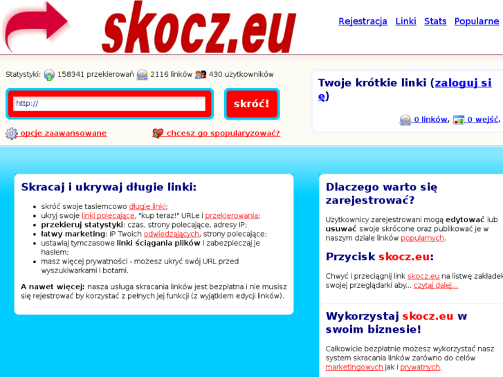 www.skocz.eu
