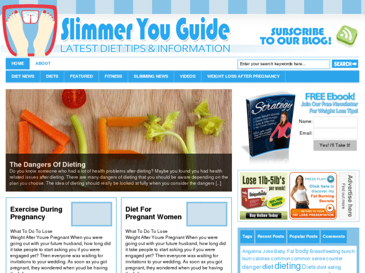 www.slimmeryouguide.com