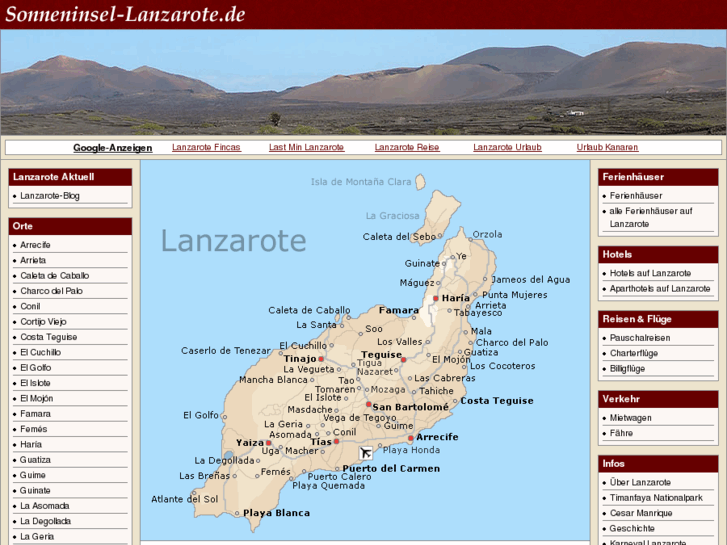 www.sonneninsel-lanzarote.de