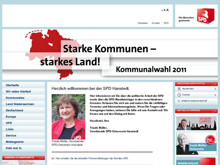 www.spd-hanstedt.de