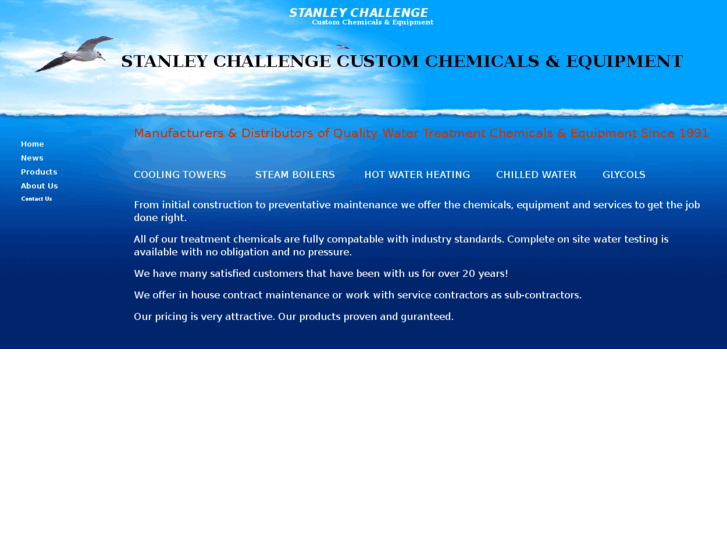 www.stanleychallenge.com