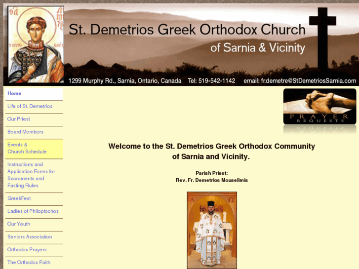 www.stdemetriossarnia.com