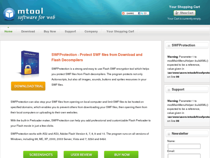 www.swfprotection.com