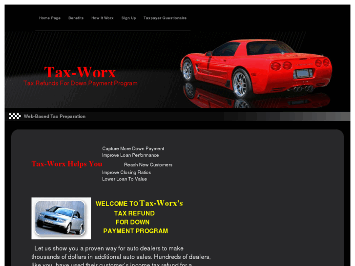 www.tax-worx.com