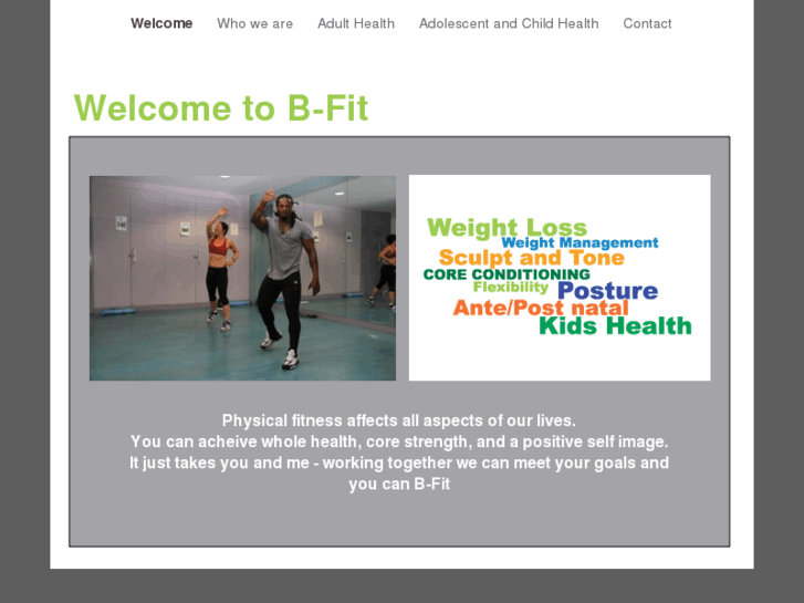 www.thebfitclub.com