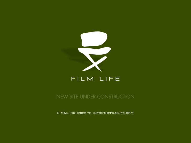 www.thefilmlife.com