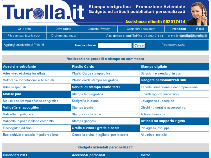 www.turolla.it