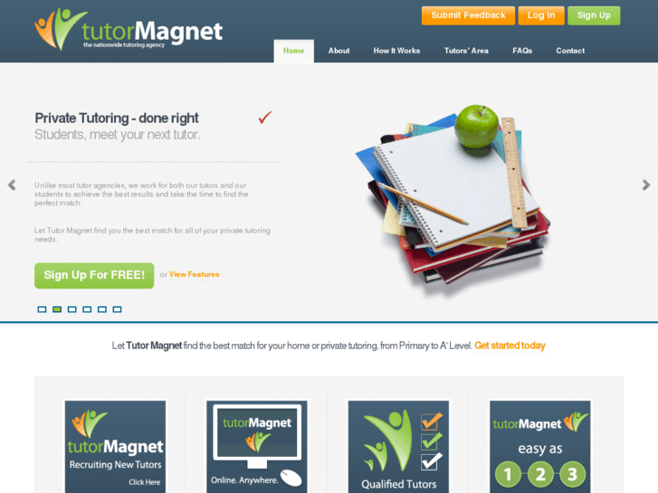 www.tutormagnet.com