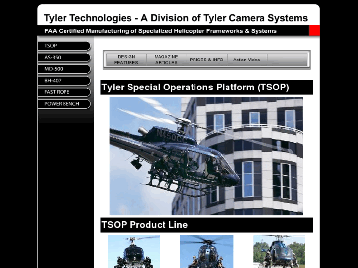 www.tylertech.net