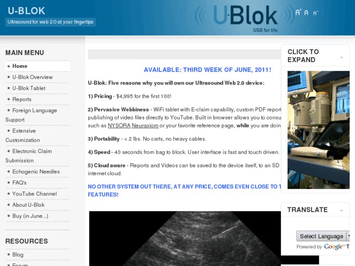 www.u-blok.com