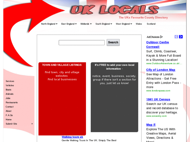 www.uklocals.net