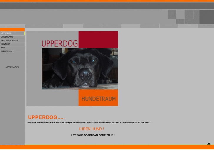 www.upperdog-hundetraum.com