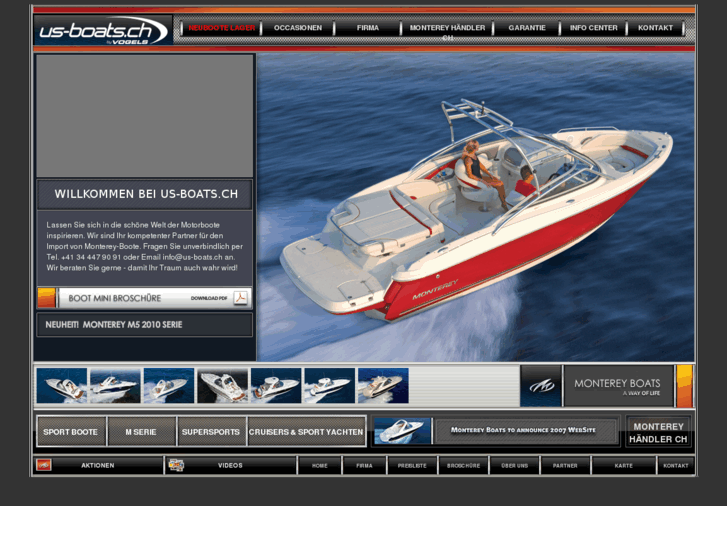 www.us-boats.ch