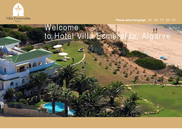 www.villa-esmeralda-algarve.com