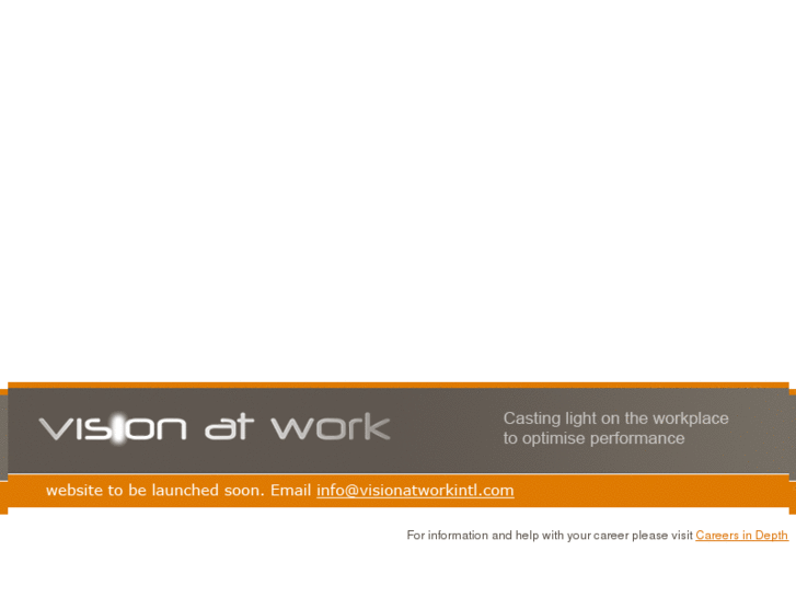 www.visionatworkintl.com