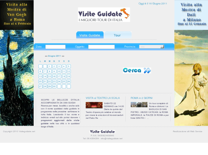 www.visiteguidate.net