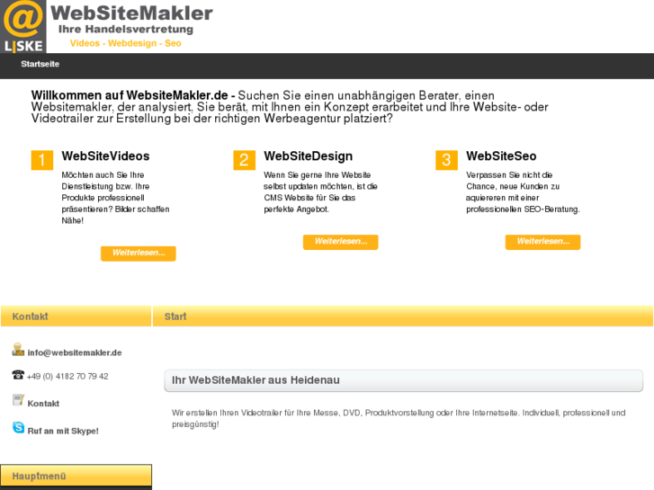 www.websitemakler.de