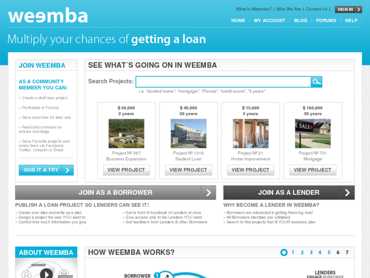 www.weemba.com