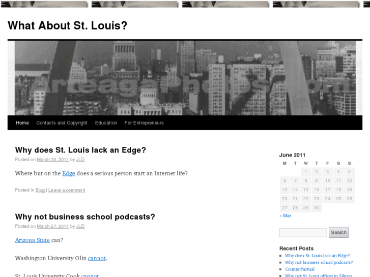 www.whataboutstlouis.com