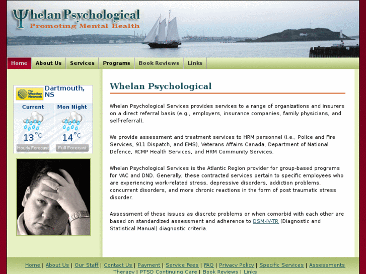 www.whelanpsych.com