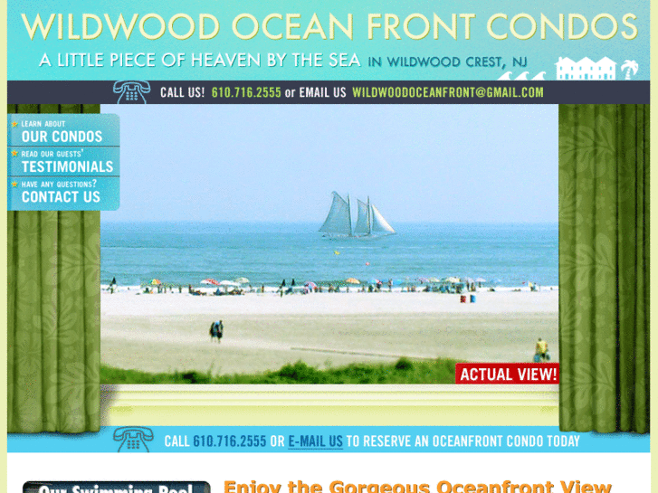 www.wildwoodoceanfront.com