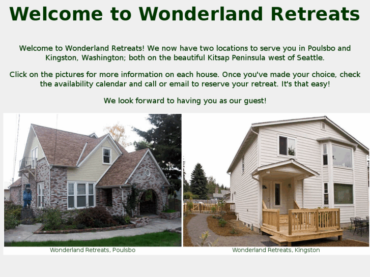 www.wonderland-retreats.com