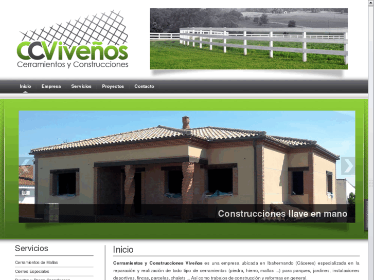 www.xn--ccviveos-i3a.com