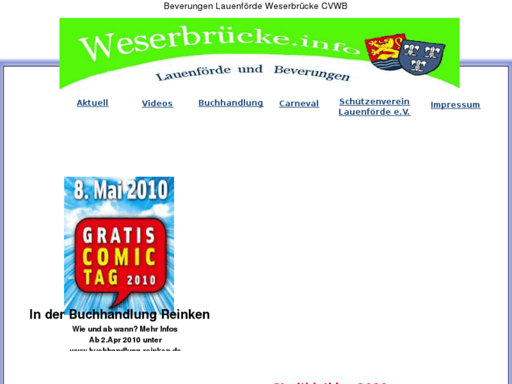 www.xn--weserbrcke-geb.info