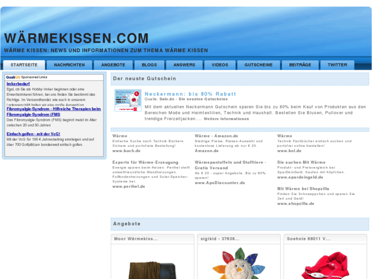 www.xn--wrmekissen-q5a.com