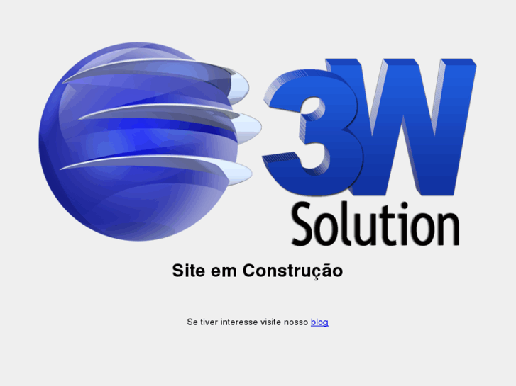 www.3wsolution.info