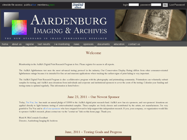 www.aardenburg-imaging.com