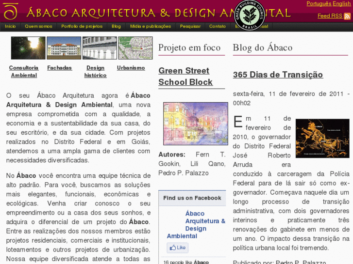 www.abaco-arquitetura.com.br