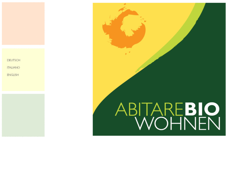 www.abitarebiowohnen.com