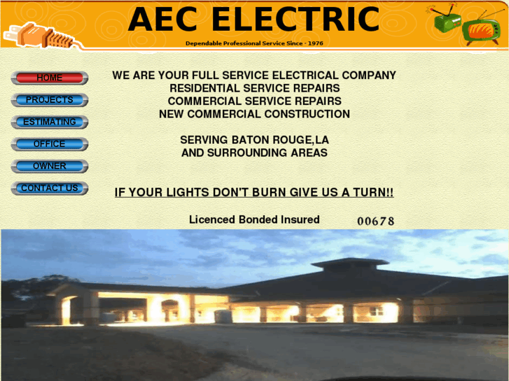 www.aecelectric.org