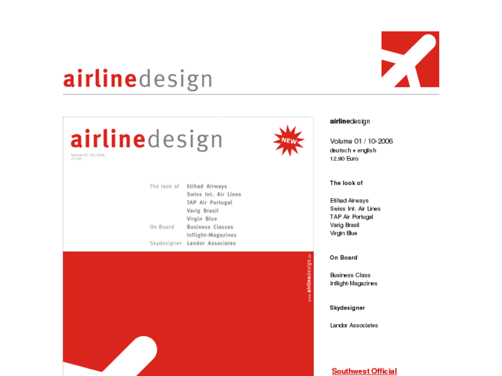 www.airlinedesign.de