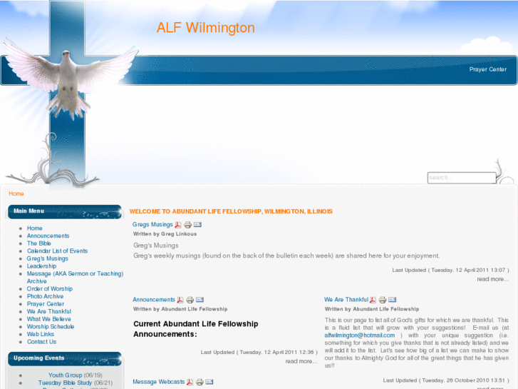 www.alfwilmington.com