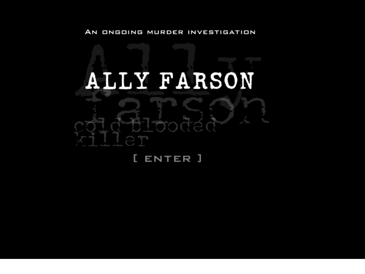 www.allyfarson.com