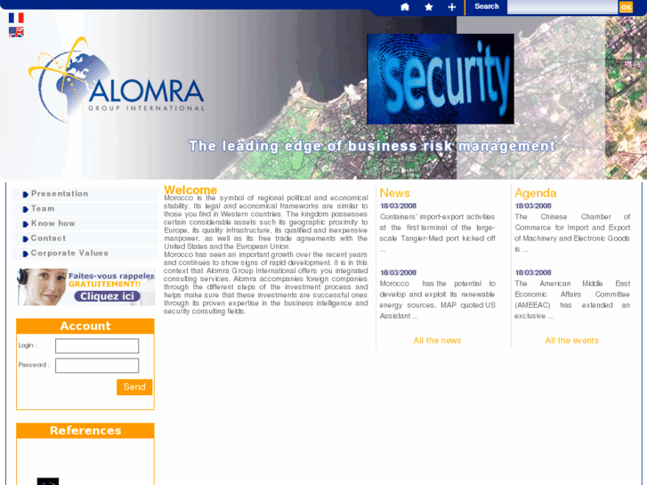 www.alomragroup.com