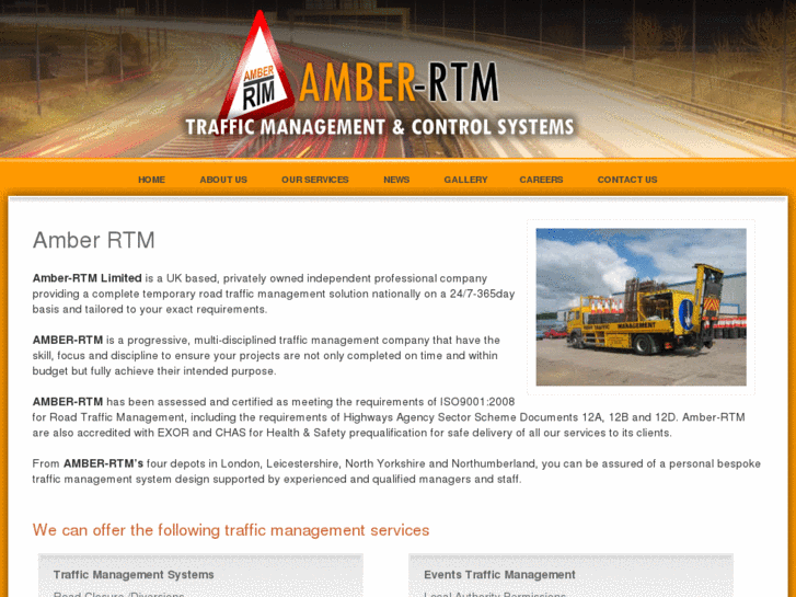 www.amber-rtm.com