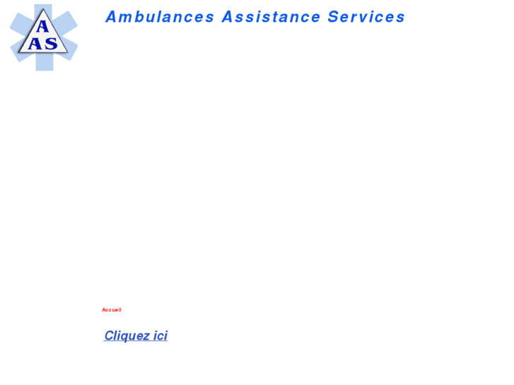 www.ambulances-aas.com
