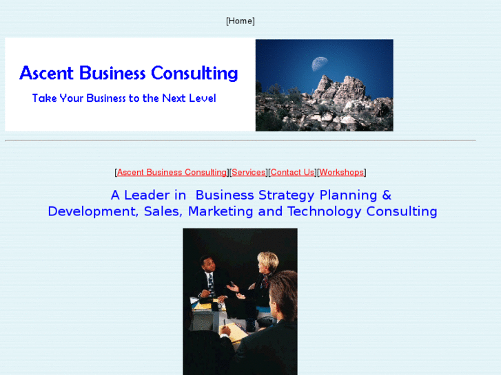 www.ascentbusinessconsulting.com